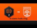 Houston Dynamo 2 vs Austin FC II | 07-11-2024 | in-state rivals | #mlsnextpro (2)