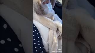 一直那么勇敢, 💉怕怕,才发现你还是个小宝宝😘🎁