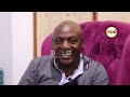 president ruto panics loses sleep over mahamoud ali youssouf s auc bid plug tv kenya