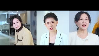 葉公子| EP.4 以為找到一個高手，沒想到她是這個目的！#劇情#