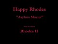 happy rhodes rhodes ii 11