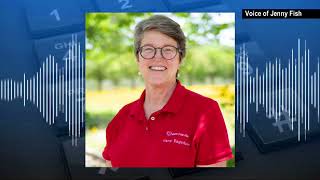 Search and rescue efforts far from over in Kerrville, Schreiner University shelter at capacity