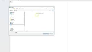 Learn to Code with Ruby - Section 01 - Lesson 09 - Windows : Write First Ruby File