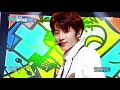 [THE BOYZ] BOY (소년) 교차편집_Stage Mix