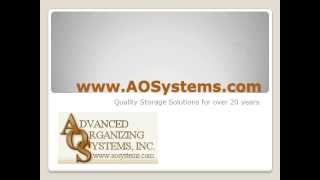 AOS DealerVideo