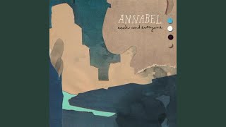 [As Yet] Untold Stories