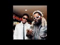 [FREE] Patrickxxxlee ft Sjava x blxckie x kindlynxsh x Soulful Type beat(Prod. UnClE GE3 B3AT5)