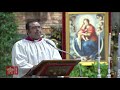 december 05 2020 funeral of giuseppe dalla torre cardinal pietro parolin