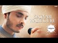 Satnam Waheguru | Shukar Karan (Official Video): Gurnazar | Punjabi Devotional Song | Gurnazar Live