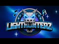 LightHunterZ   Promises&Mistakes