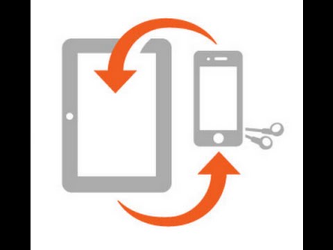 Audible Trick: How to find out if your Kindle ebooks have Whispersync Audible Narration Audible Trick: How to find out if your Kindle ebooks have Whispersync Audible Narration