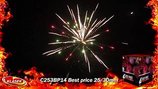 C253BP14 video