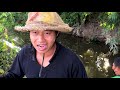 ยกยอ ล่อหลิม ได้ปลาข้อนนา ►fishing lifestyle ep.550