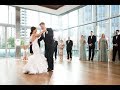 Our First Dance | 