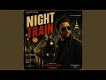 Night Train