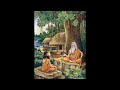 ॥ छान्दोग्योपनिषत् ॥ chandogya upanishad chapters 4 5 6