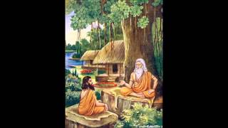 ॥ छान्दोग्योपनिषत् ॥  Chandogya Upanishad Chapters 4-5-6