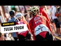 Tulsa Tough 2024 Womens Race