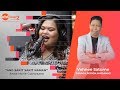 Wishcovery Season 2: Anna Marie Guinsisana performs 