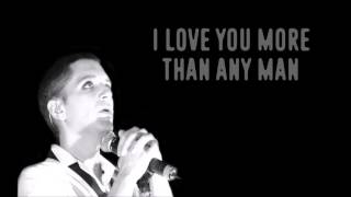 Placebo - Bosco (lyrics)