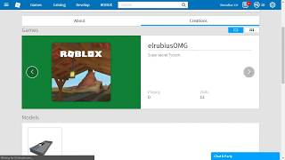 Playtubepk Ultimate Video Sharing Website - 