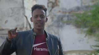 ABDIQANI KAARSHE MIYIR-SIDA OFFICIAL VIDEO 2021