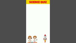 Science Quiz | Science Quiz 2022 | Science Quiz in Malayalam | Science Quiz Lp Up Hs Hss