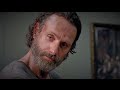 The Walking Dead - Season 5 OST - 5.03 - 10: Nightmares End