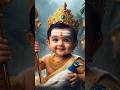 lord murugan #murugan #lordmurugan #godmurugan #murugansongs #shortsfeed #shorts #ommuruga #status