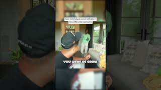 Why does Nick do the weirdest things?? #nmplol #streamer #clips