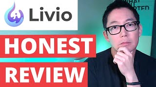 Livio Review | HONEST REVIEW & WALKTHROUGH | Art Flair Livio Review