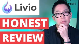 Livio Review | HONEST REVIEW \u0026 WALKTHROUGH | Art Flair Livio Review