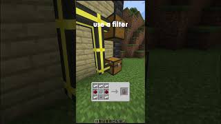 Pipez Mod - Minecraft Mods in a Minute