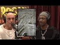 Katt Williams Ancient Forbidden Knowledge