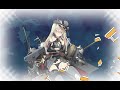 艦これ15秋 e 4甲 斬殺