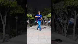 Bhojpuri Song Dance | New Dance Video | Tiktok | Tiktok Video | Bhojpuri Song 2023 | Comedy