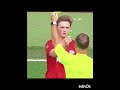 Funny moments in Football