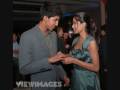 Dev Patel & Freida Pinto vid - Slumdog Millionaire - Jai Ho