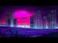 glowline origin synthwave retrowave