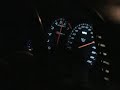 tt c5 zo6 499rwhp 7psi shifting at 6000rpm 30 160mph incar