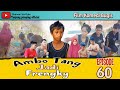 Komedi Bugis | Episode 60 | Ambotang nurena ambo nai | viral