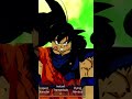 Namek Saga goku going ssj roblox game db rp azure owner Ninjakiwiw