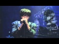 Download BTS HYYH - Let Me Know LIVE In Mp4 3Gp Full HD Video