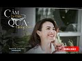 Official Mv Lyric || Cảm Tạ Chúa Qua Giông Bão || Mira Đào || Thánh Ca Tạ Ơn