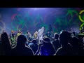 Wait upon the Lord- Joyfull Praise 