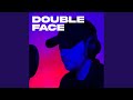 Double Face