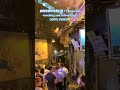 香港警察 中環 蘭桂坊 hong kong police central lan kwai fong