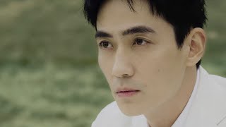 [EN SUB | 4K] 20230523 朱一龍《荒野作家》時尚芭莎微電影 Zhu Yilong Wilderness Writer Harper's Bazaar Mini Film