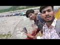 from moradabad to ramnagar a journey of adventure and discovery travel vlog by sanu u0026 ashwani