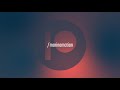 siri visualizer in after effects ae tutorials